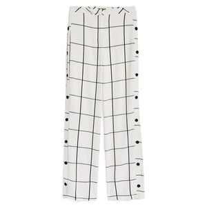 TOPSHOP Women’s Pants